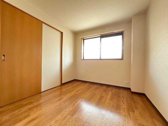 グランベールＡ 部屋画像