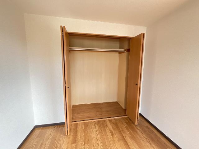 グランベールＡ 部屋画像