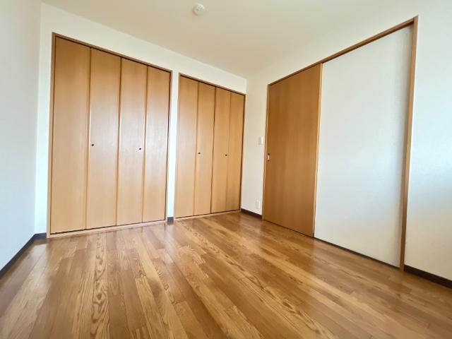 グランベールＡ 部屋画像