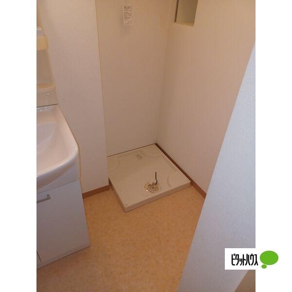 名古屋市瑞穂区東栄町マンション 部屋画像