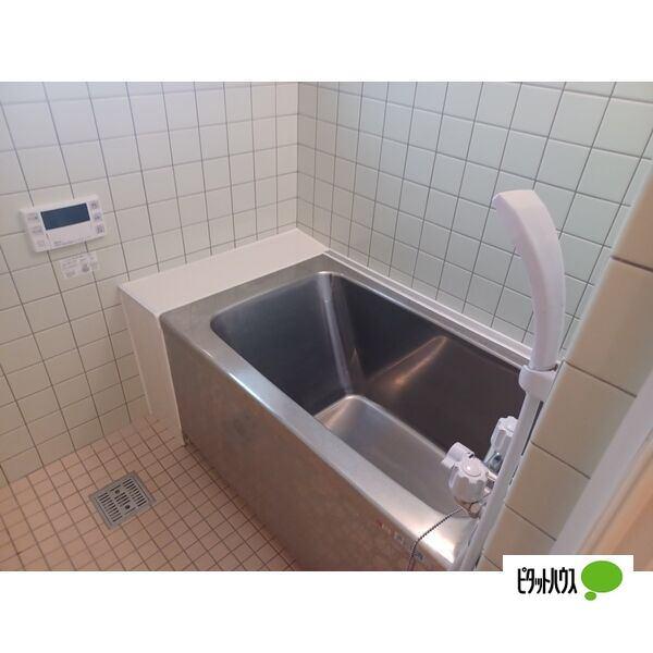 名古屋市瑞穂区東栄町マンション 部屋画像