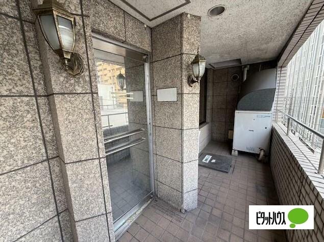 写真:その他物件の写真03