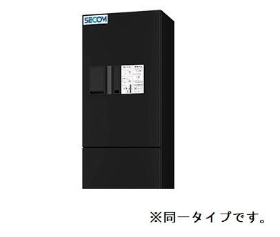 カルメル（202） その他部屋・スペース