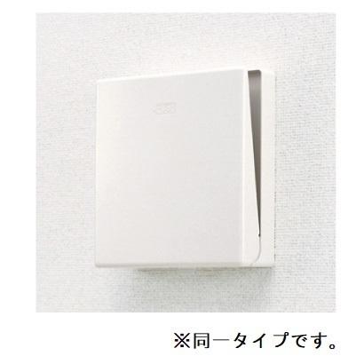 カルメル（103） 設備