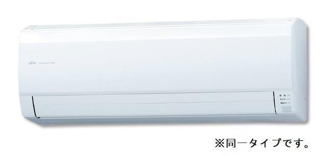 カルメル（102） 設備