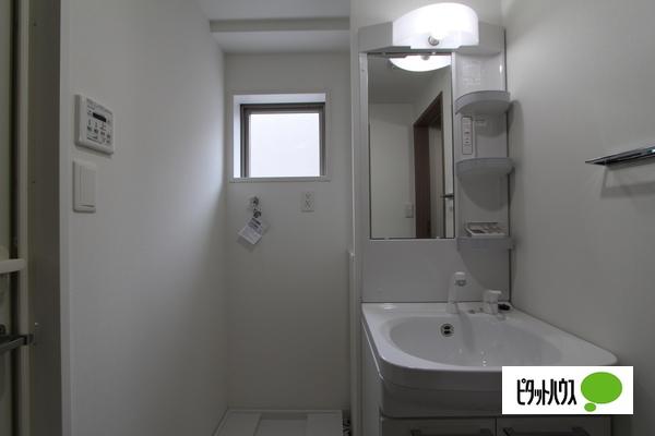 名古屋市瑞穂区瑞穂通マンション 部屋画像
