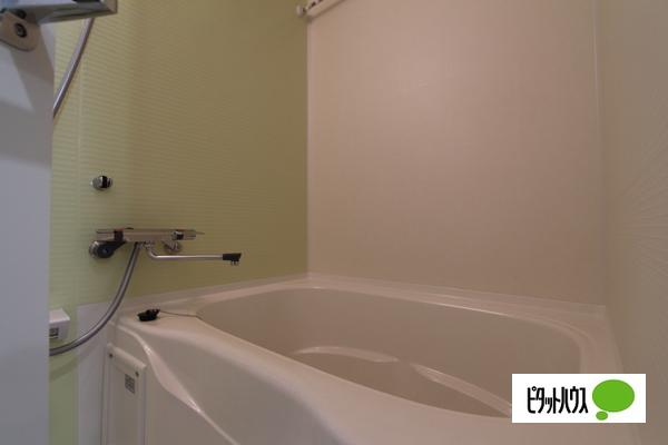 名古屋市瑞穂区瑞穂通マンション 部屋画像