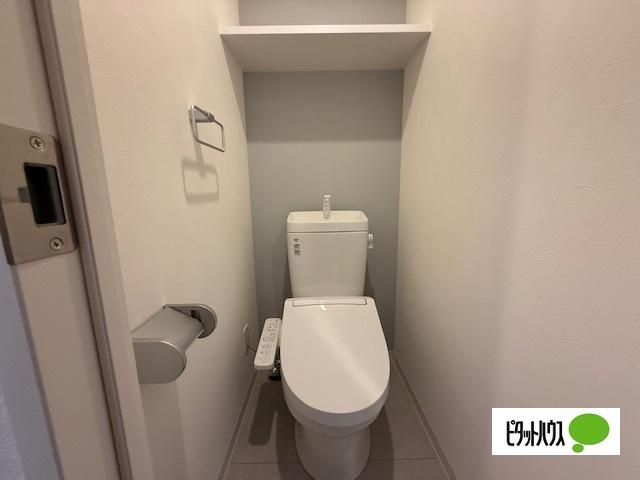 名古屋市南区寺部通マンション 部屋画像