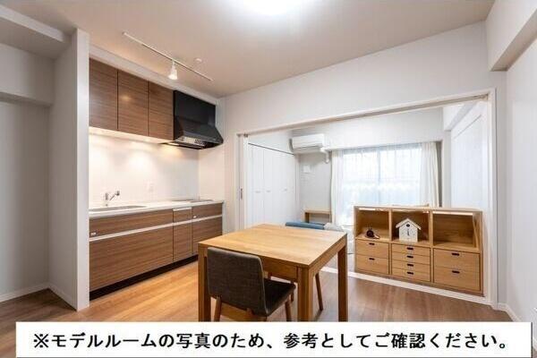 写真:その他物件の写真03