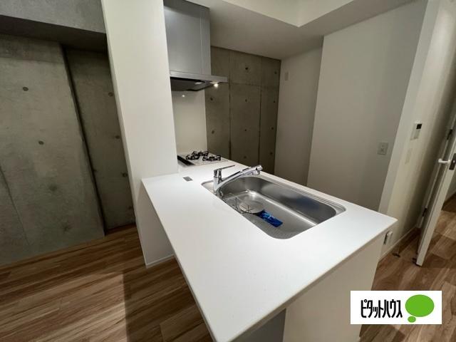 名古屋市緑区鳴子町マンション 部屋画像