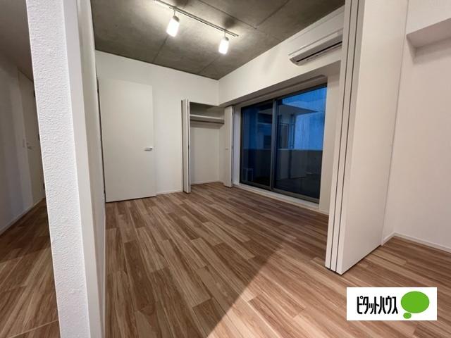 名古屋市緑区鳴子町マンション 部屋画像