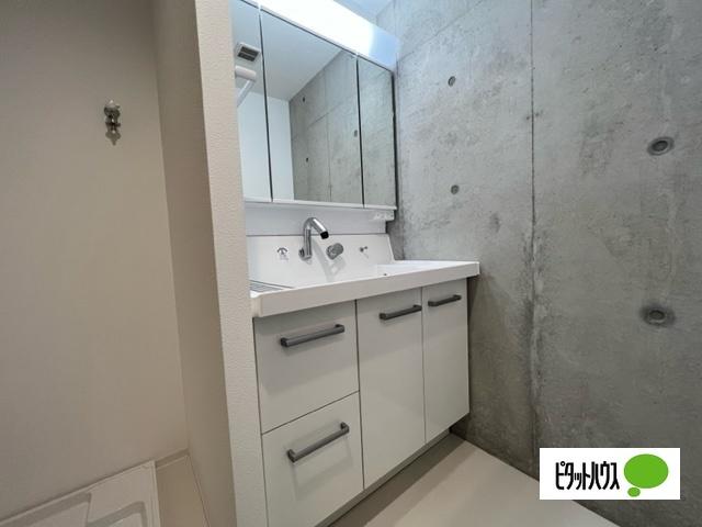 名古屋市緑区鳴子町マンション 部屋画像