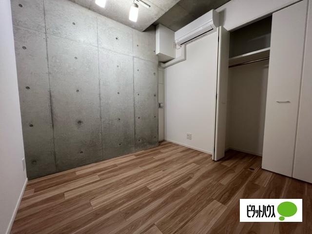 名古屋市緑区鳴子町マンション 部屋画像