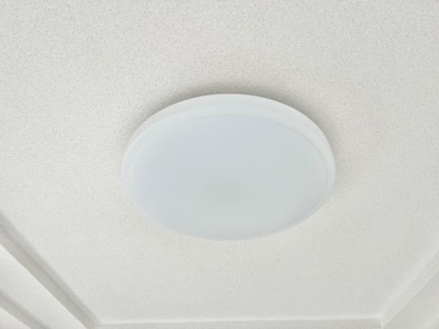 ドミールⅡ 部屋画像