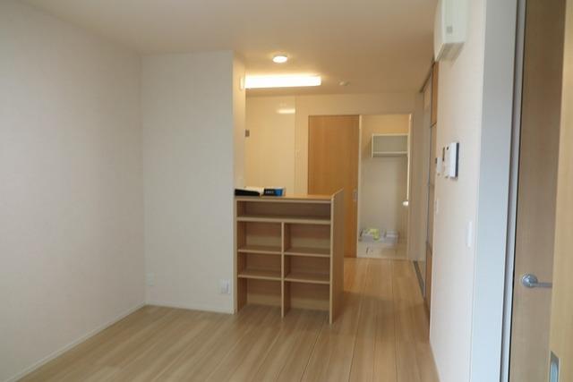 D-room京和風穂波Ⅰ（103） その他