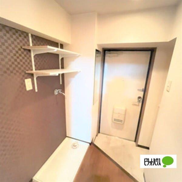 名古屋市昭和区藤成通マンション その他