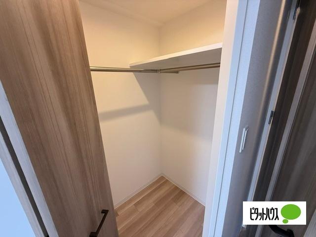 名古屋市南区寺部通マンション 部屋画像
