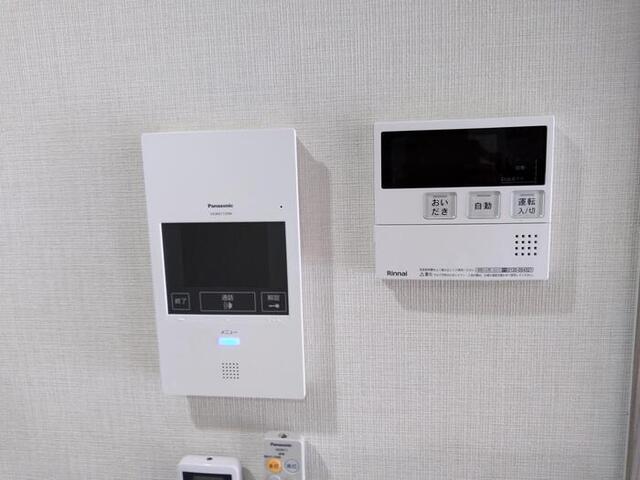 サンラモン本山Ⅲ（403） 部屋画像