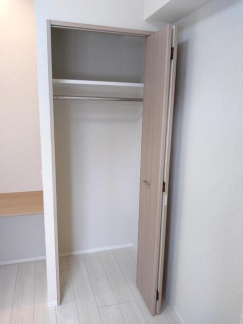 サンラモン本山Ⅲ（403） その他