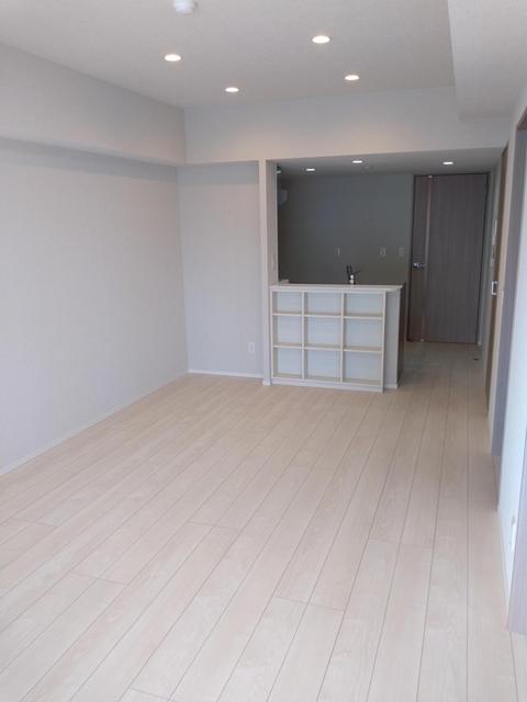サンラモン本山Ⅲ（403） その他