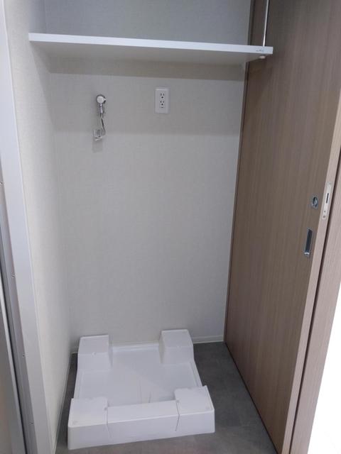 サンラモン本山Ⅲ（403） 部屋画像