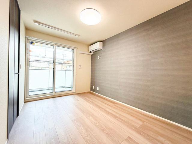 avgi新瑞橋（202） その他部屋・スペース