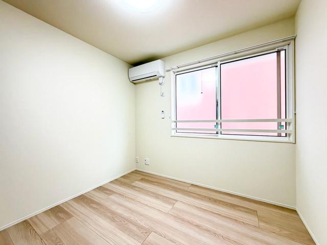avgi新瑞橋（203） その他部屋・スペース
