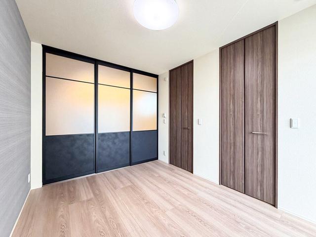 avgi新瑞橋（302） その他部屋・スペース