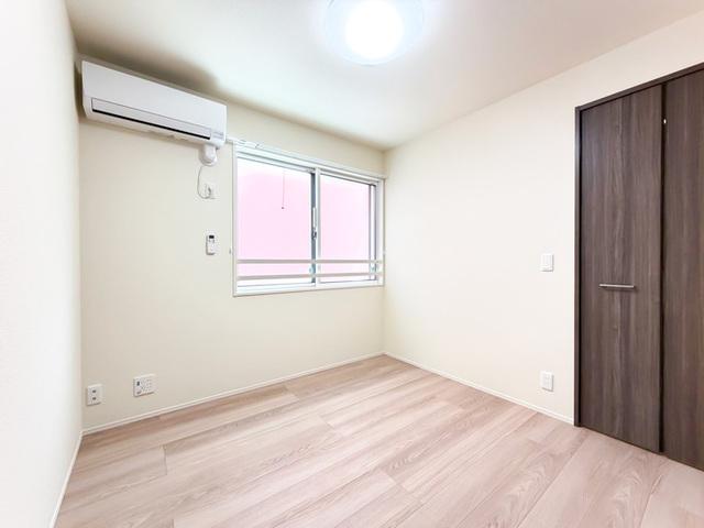 avgi新瑞橋（303） その他部屋・スペース