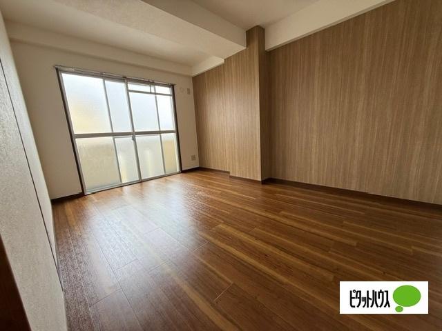 グランデール桜（306） その他部屋・スペース
