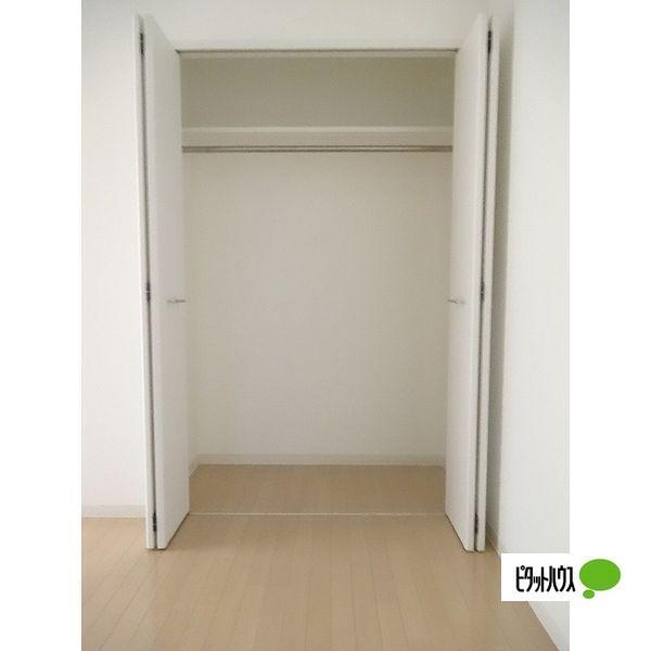 名古屋市瑞穂区瑞穂通マンション 部屋画像