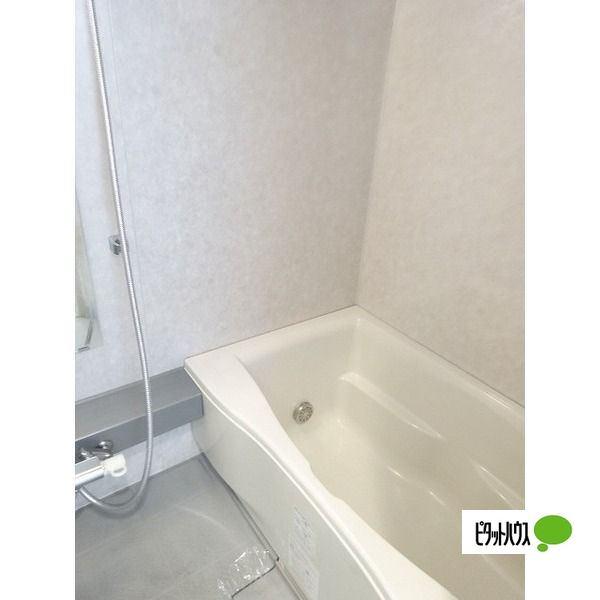 名古屋市瑞穂区瑞穂通マンション 部屋画像
