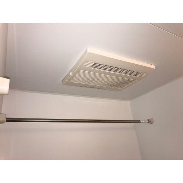 名古屋市南区呼続アパート 部屋画像