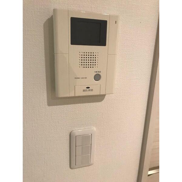 名古屋市南区呼続アパート 部屋画像