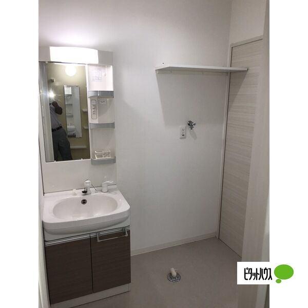 名古屋市南区呼続アパート 部屋画像