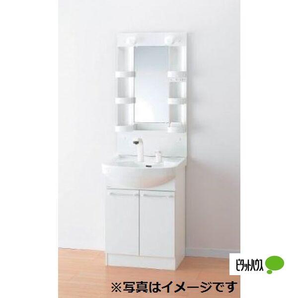名古屋市瑞穂区平郷町アパート 部屋画像