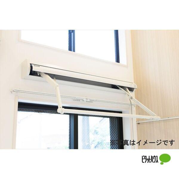 名古屋市瑞穂区平郷町アパート 部屋画像