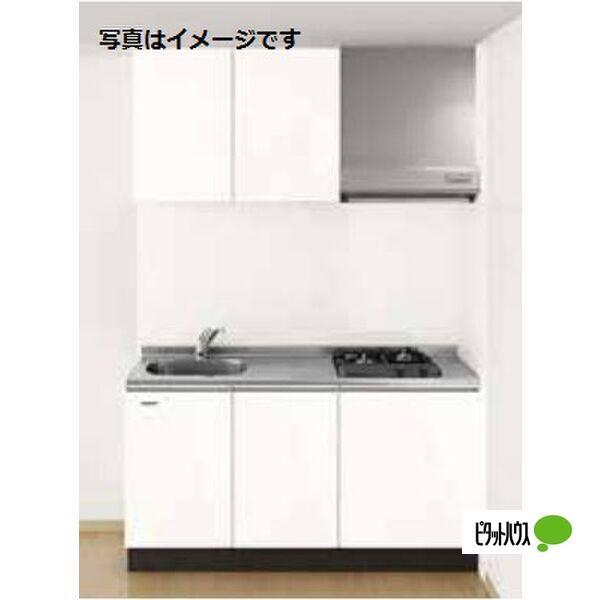 名古屋市瑞穂区平郷町アパート 部屋画像