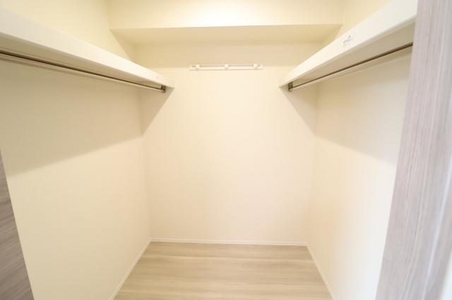 フレアブラーブ（203） 部屋画像