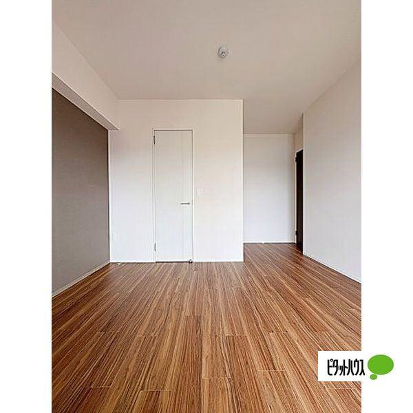 Casa Via（901） その他