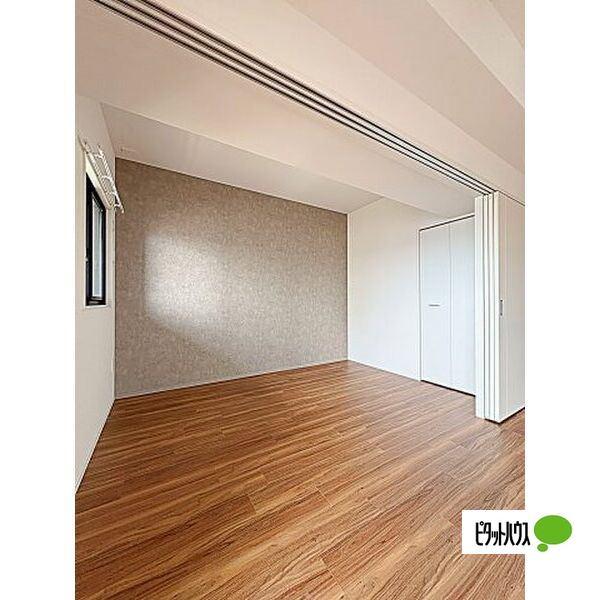 Casa Via（901） その他部屋・スペース