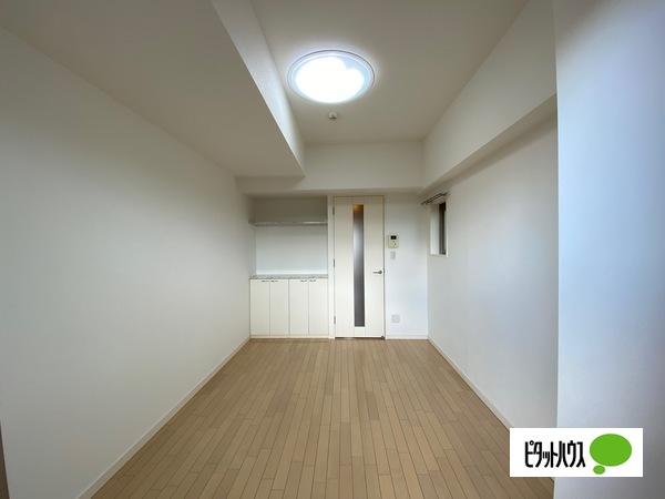 SALT515（401） 部屋画像