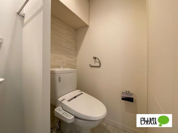 SALT515（401） 部屋画像