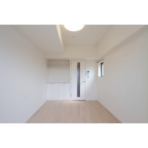SALT515（401） 部屋画像