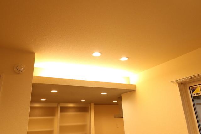 avgi新瑞橋（101） 部屋画像