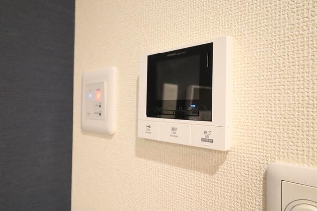 avgi新瑞橋（102） 部屋画像