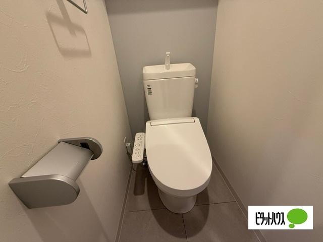 名古屋市南区寺部通マンション 部屋画像