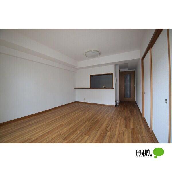 ライオンズマンション瑞穂中根町（105） その他