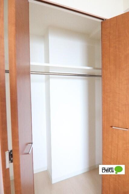 willDo伝馬町（805） 部屋画像