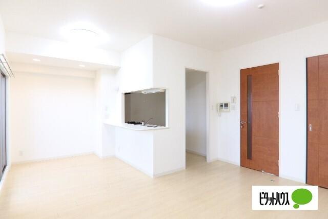 willDo伝馬町（805） 部屋画像